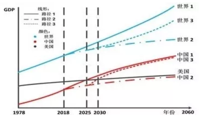 颜射高级脸