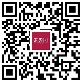 颜射高级脸