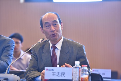 颜射高级脸