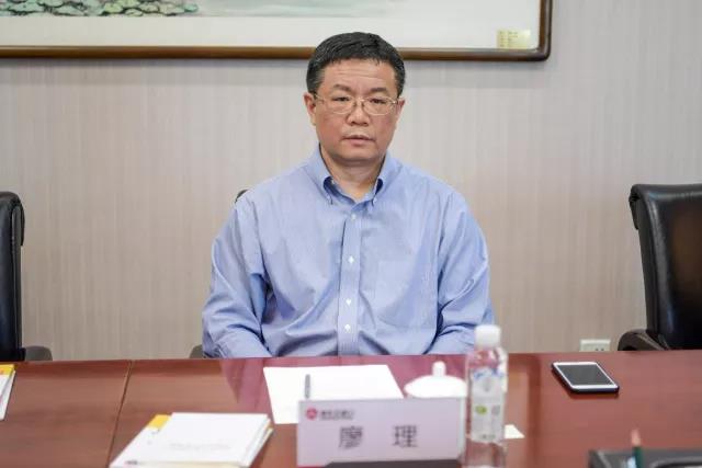 颜射高级脸