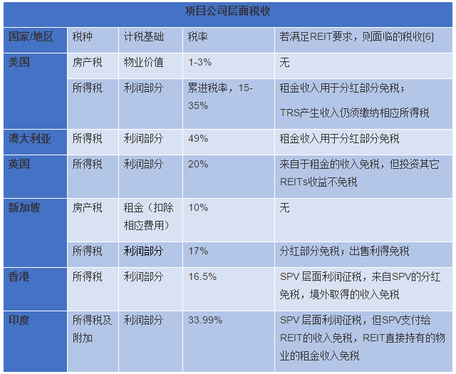 颜射高级脸