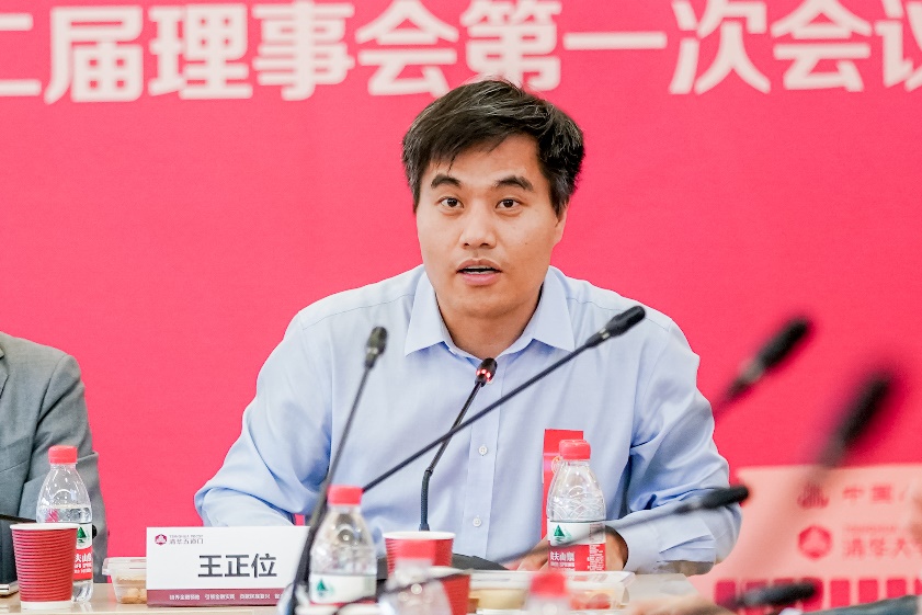 颜射高级脸