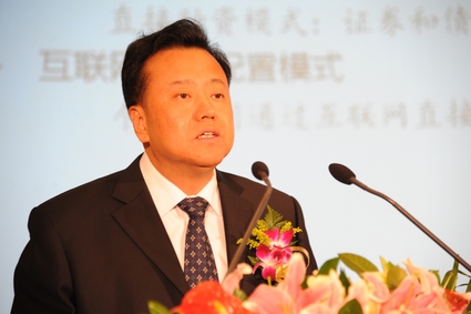 颜射高级脸