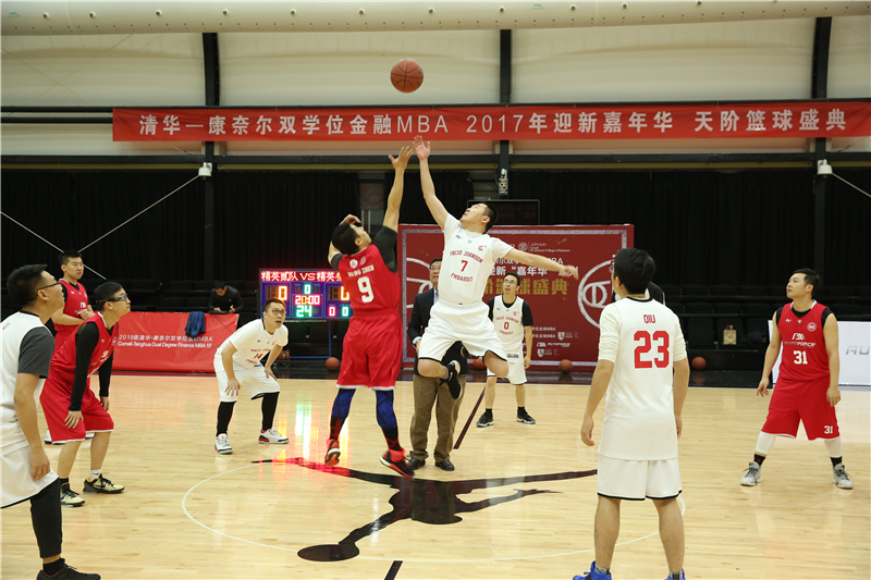 颜射高级脸