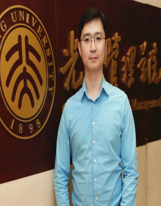 颜射高级脸