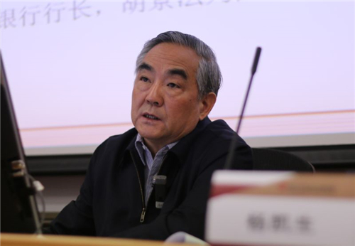 颜射高级脸