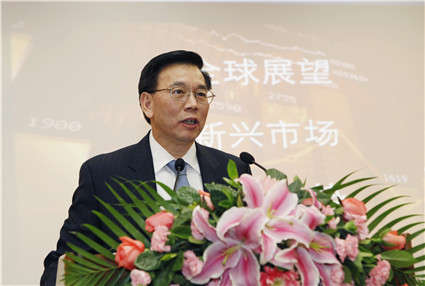 颜射高级脸