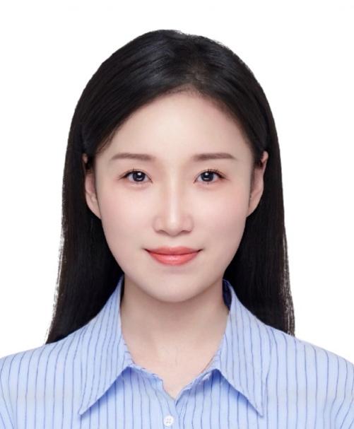 颜射高级脸