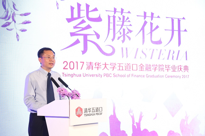 颜射高级脸