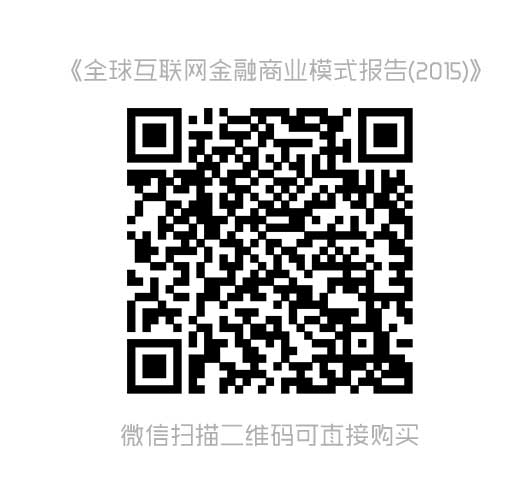 颜射高级脸