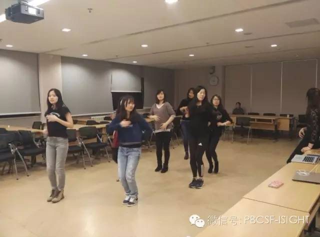 颜射高级脸