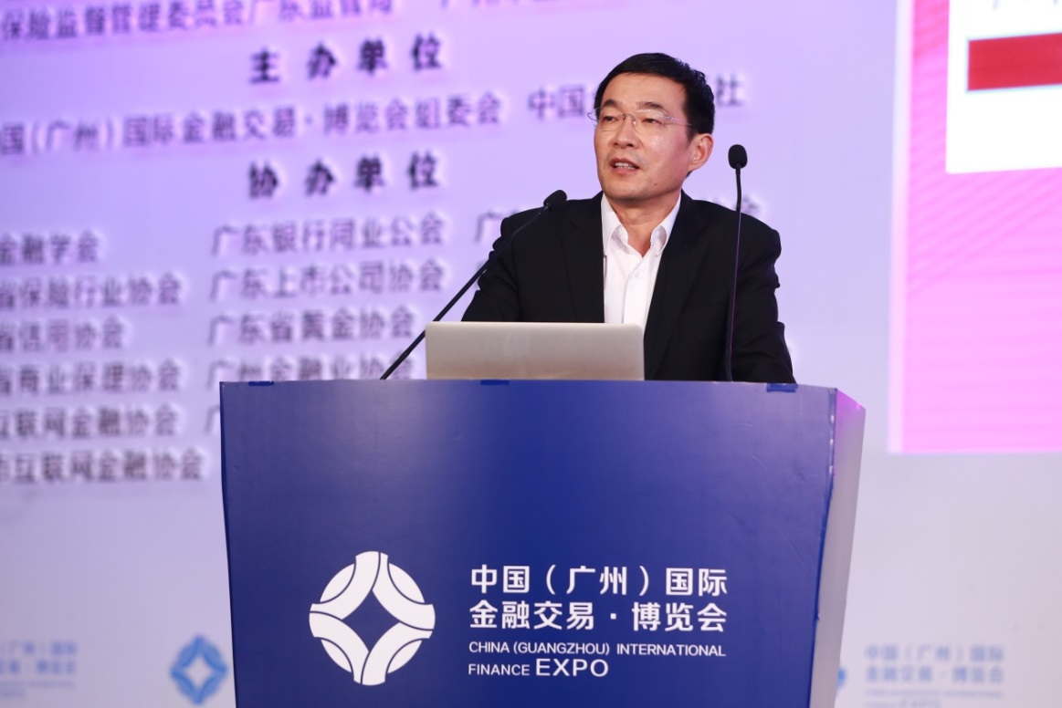 颜射高级脸