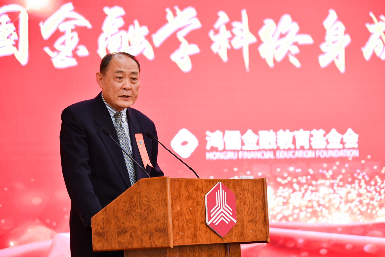 颜射高级脸