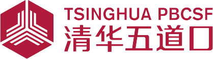 颜射高级脸